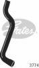 VOLVO 3453992 Radiator Hose